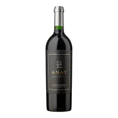 Vino Anay Owners Collection Cabernet Sauvignon