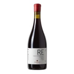 Vino Bodegas RE Parras Ancestrales