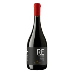 Vino Bodegas RE, RE Chardonnoir Tinto