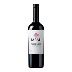 Vino Tabali Pedregoso Ensamblaje, Syrah - Carmenere