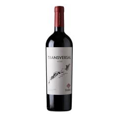 Vino Tabali Transversal Ensamblaje (Cs, Sy, Cf)