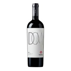 Vino Tabali Dom Cabernet Sauvignon