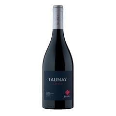 Vino Tabali Litico Malbec