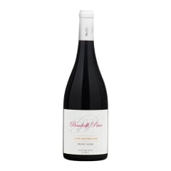 Vino Pandolfi Los Patricios Pinot Noir