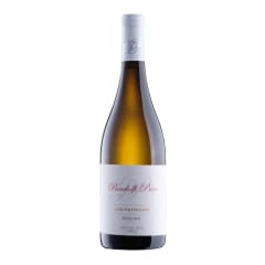 Vino Pandolfi Los Patricios Riesling