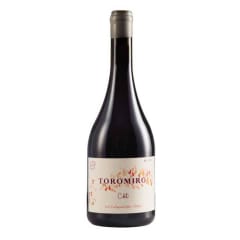 Vino Vultur Toromiro Toromiro Cot.