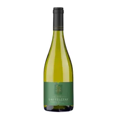 Vino Las Veletas Gran Reserva Sauvignon Blanc