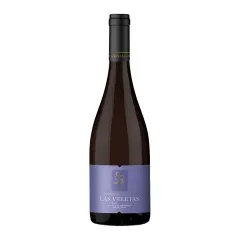 Vino Las Veletas Gran Reserva Pais
