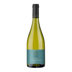 Vino Las Veletas Gran Reserva Viognier