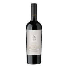 Vino Las Veletas Cuartel #60 Carmenere