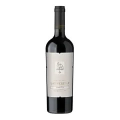 Vino Las Veletas Cuartel #73 Carignan