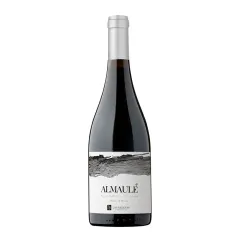 Vino Las Veletas Almaule Pais
