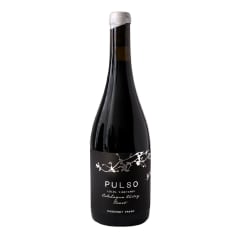 Vino Pulso Camino Cabernet Franc