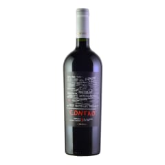 Vino OWM Contao Ensamblaje