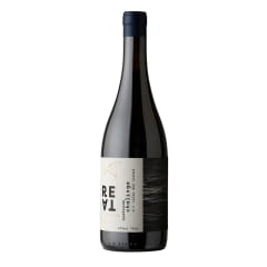 Vino RETA Quebrada Chalinga Pinot Noir