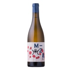 Vino RETA M-2 Palomino