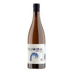 Vino RETA TA/MIRA Palomino