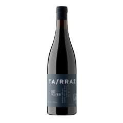 Vino RETA TA/RRAZ Blend