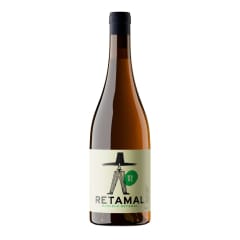 Vino RETA-MAL Semillon