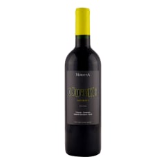 Vino Moretta Sintruco Blend