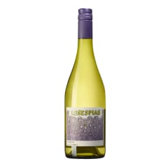 Vino Moretta Les Espias Field Blend Sauvignon Blanc