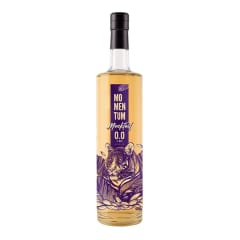 Licor Desalcoholizado Momentum Mocktail.