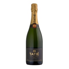 Espumante Tatie Brut