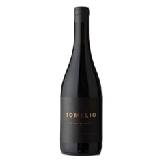 Vino RETA Romelio Icono Blend