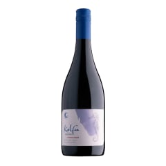 Vino Ventisquero Kalfu Kuda Gran Reserva Pinot Noir.