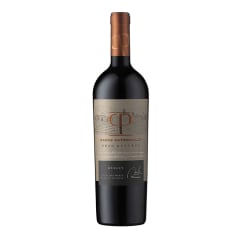 Vino Casas Patronales Gran Reserva Merlot
