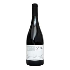 Vino Viñedos Lo Abarca N°1 Pinot Noir