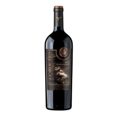 Vinos Toreto Reserva de Familia Merlot