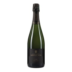 Champagne Agrapart 7 Crus Extra Brut