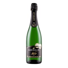 Espumante Garibaldi Vero Brut