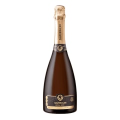 Espumante Garibaldi VG Extra Brut
