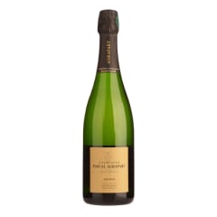 Champagne Pascal Agrapart L'Avizoise Blanc des Blancs