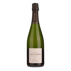 Champagne Pascal Agrapart Experience Blanc des Blancs