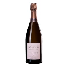 Champagne Bereche et Fils Le Cran