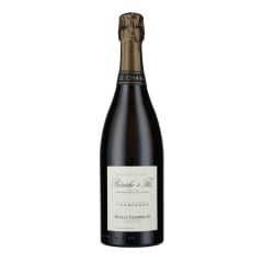 Champagne Bereche et Fils Mailly