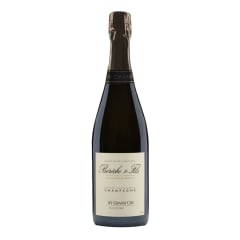 Champagne Bereche et Fils Ay