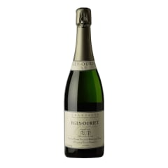 Champagne Egly Ouriet V.P.