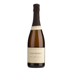Champagne Egly Ouriet Blanc de Noirs Vieilles Vignes