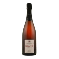 Champagne Vilmart Cuvee Rubis Brut Rose