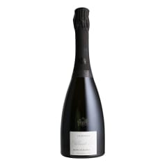 Champagne Vilmart Blanc de Blancs Extra Brut