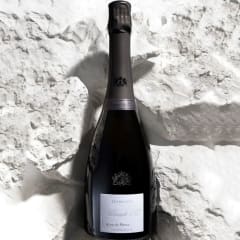 Champagne Vilmart Blanc de Blancs Extra Brut