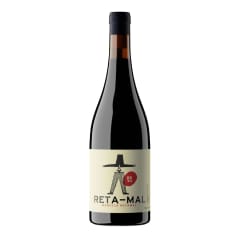 Vino RETA-MAL Pais