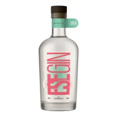 Gin Ese Botanicos