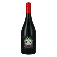 Vino Fuy Gran Reserva Pinot Noir