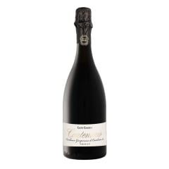 Espumante Cleto Chiarli Centenario Lambrusco
