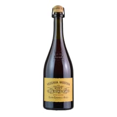 Espumante Cleto Chiarli Premium Mention Honorable Lambrusco